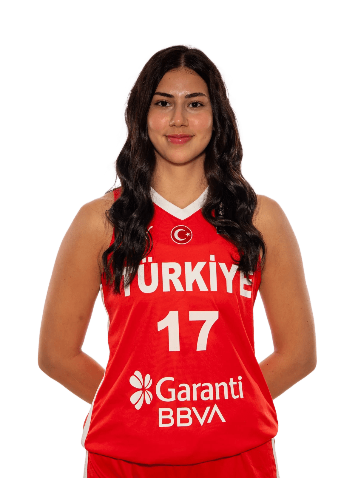 feryal_atli_2026-2027_16-9.png