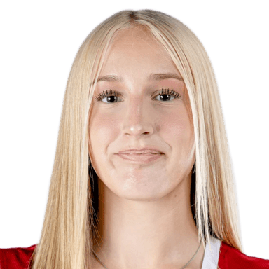 Feryel GROSKO