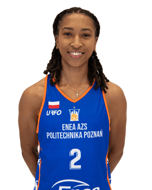 feyonda_fitzgerald_2026-2027_16-9.png