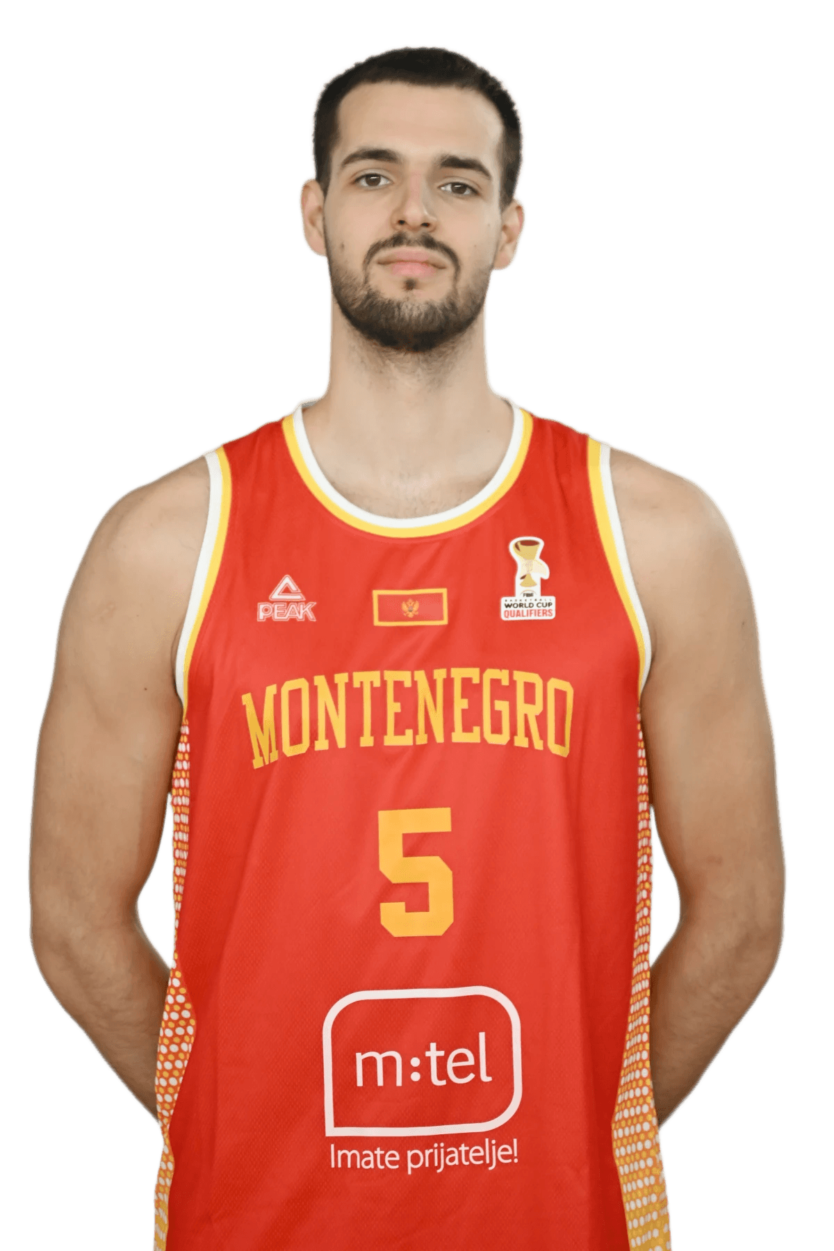 filip_andjusic_2026-2027_16-9.png