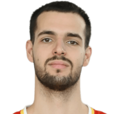 Filip ANDJUSIC