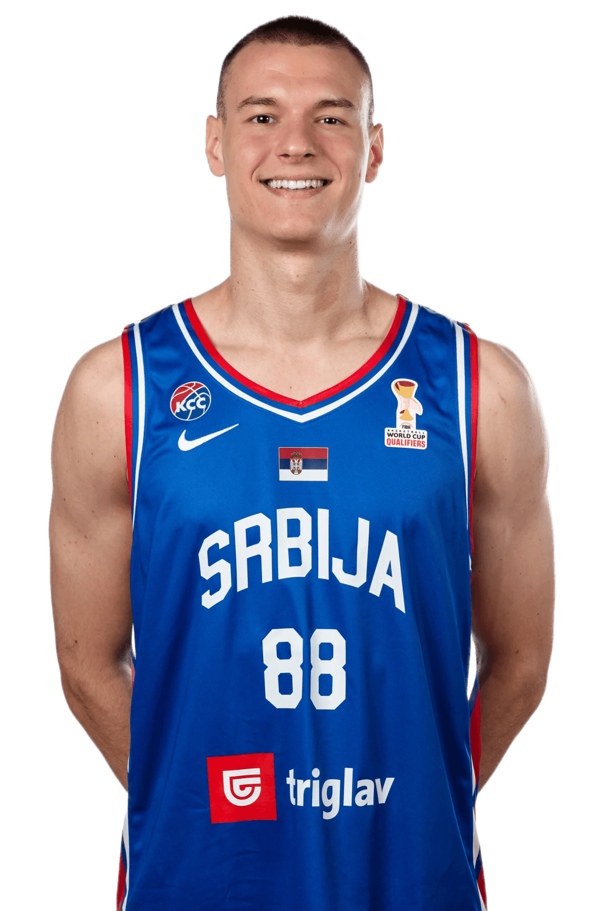 filip_barna_2026-2027_16-9.png
