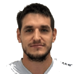 Filip KROUTIL