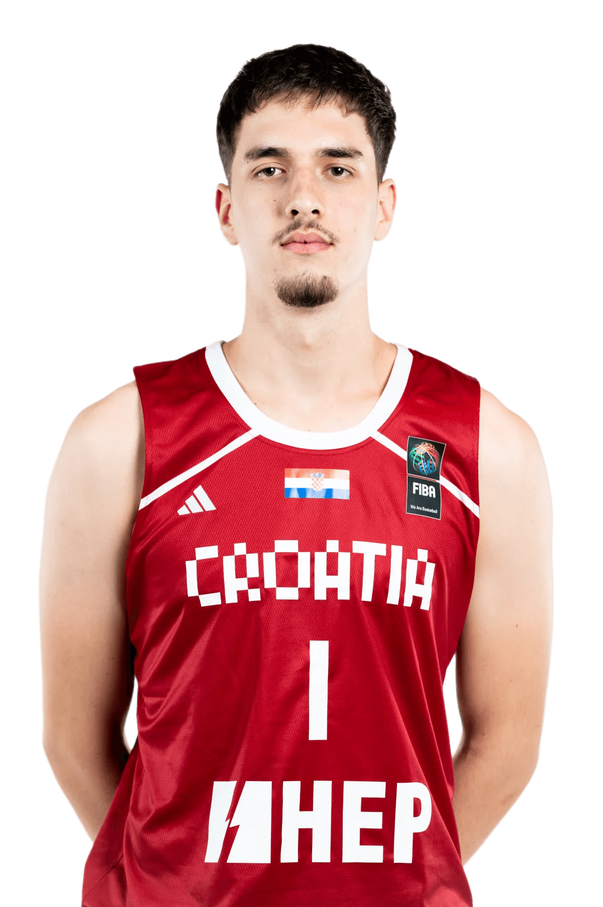 filip_majdak_2025-2026_16-9.png