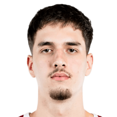 Filip MAJDAK