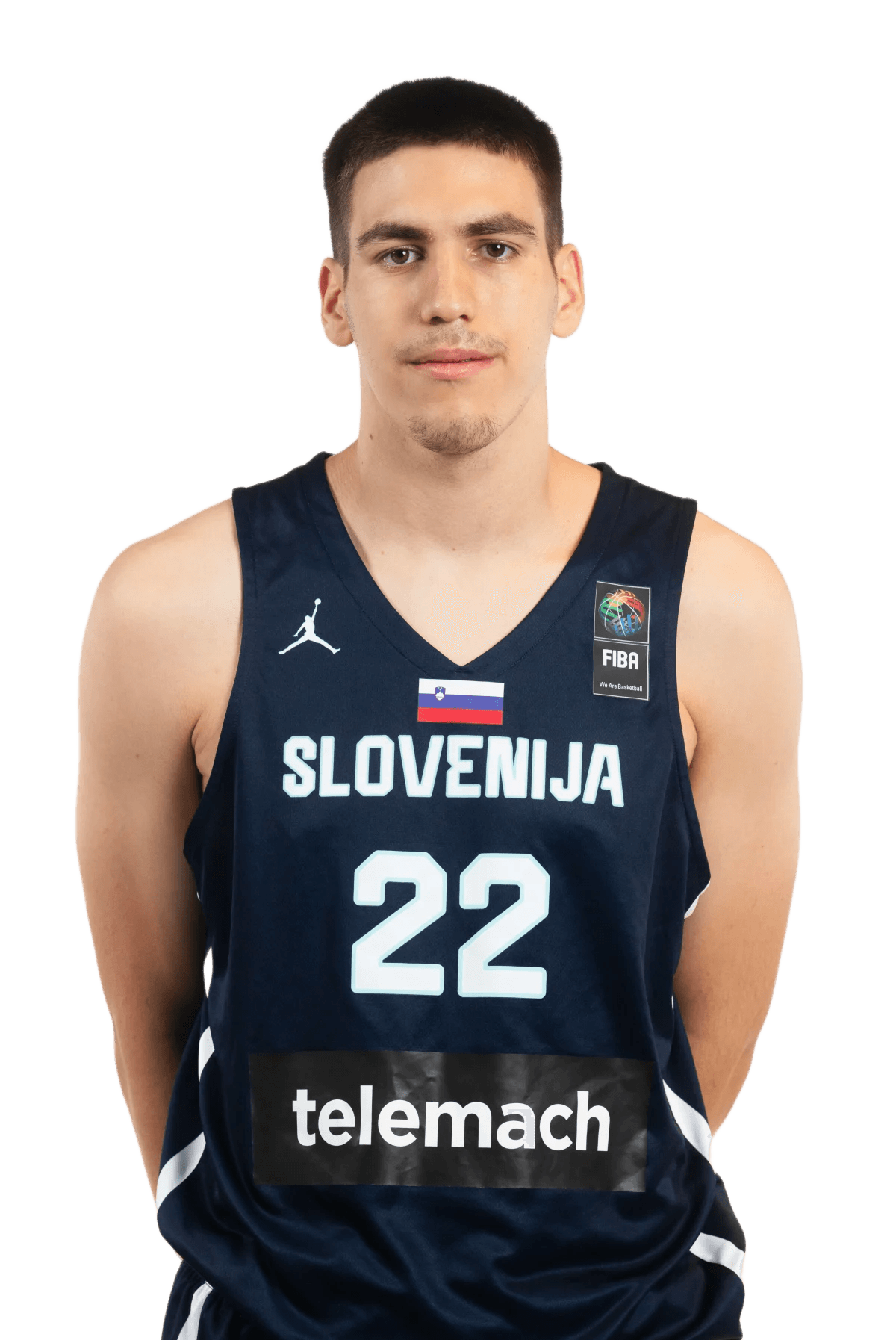 filip_petkovski_2025-2026_16-9.png
