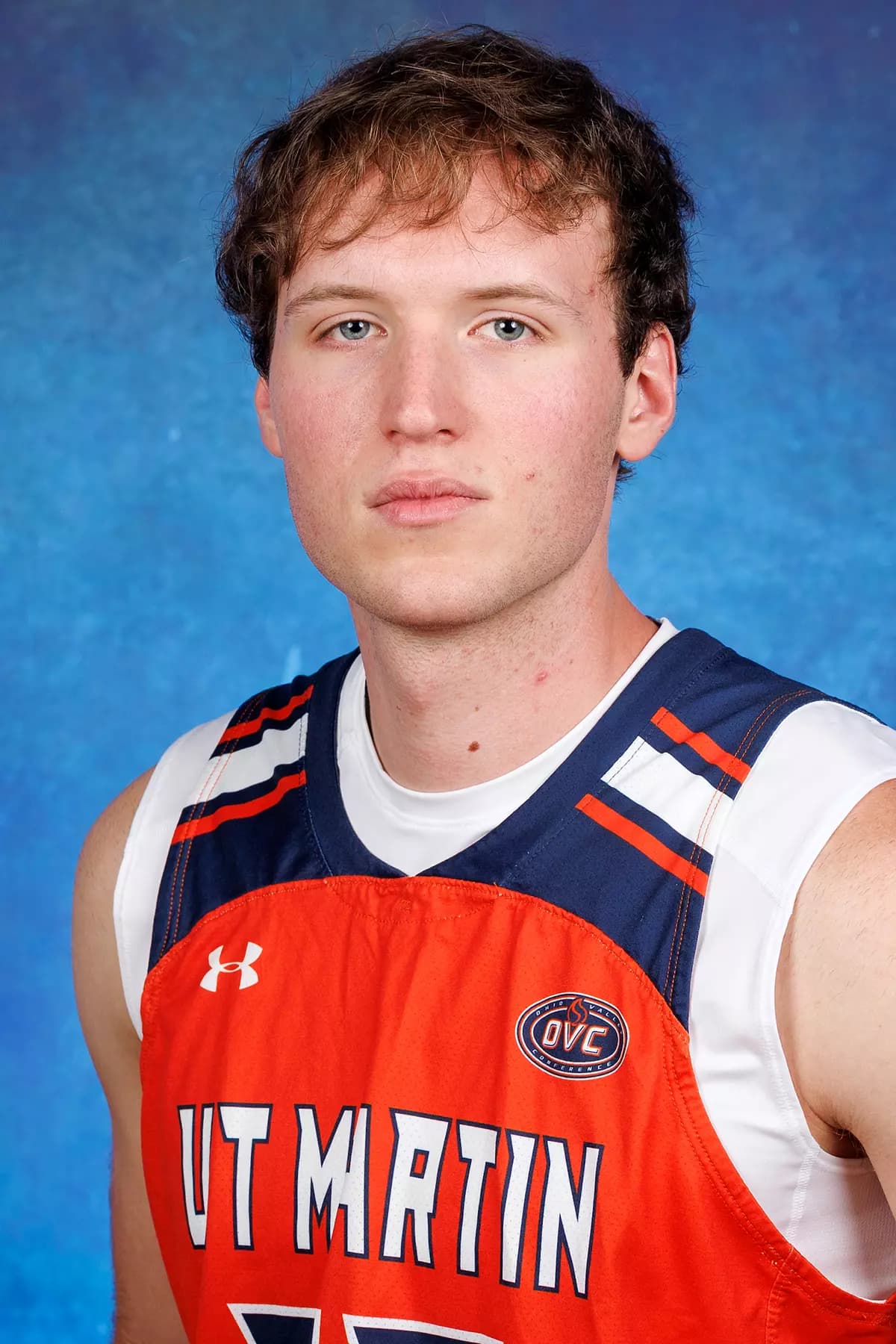 filip_radakovic_2025-2026_16-9.webp