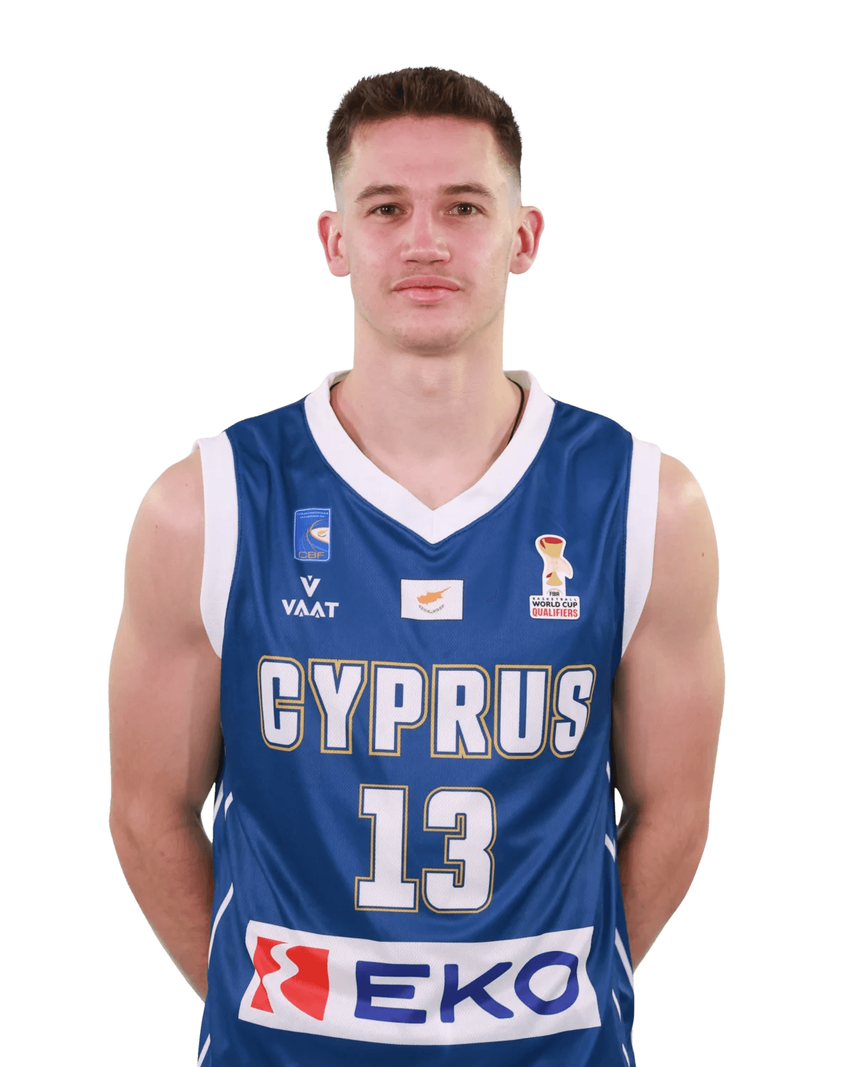 filippos_tigkas_2026-2027_16-9.png