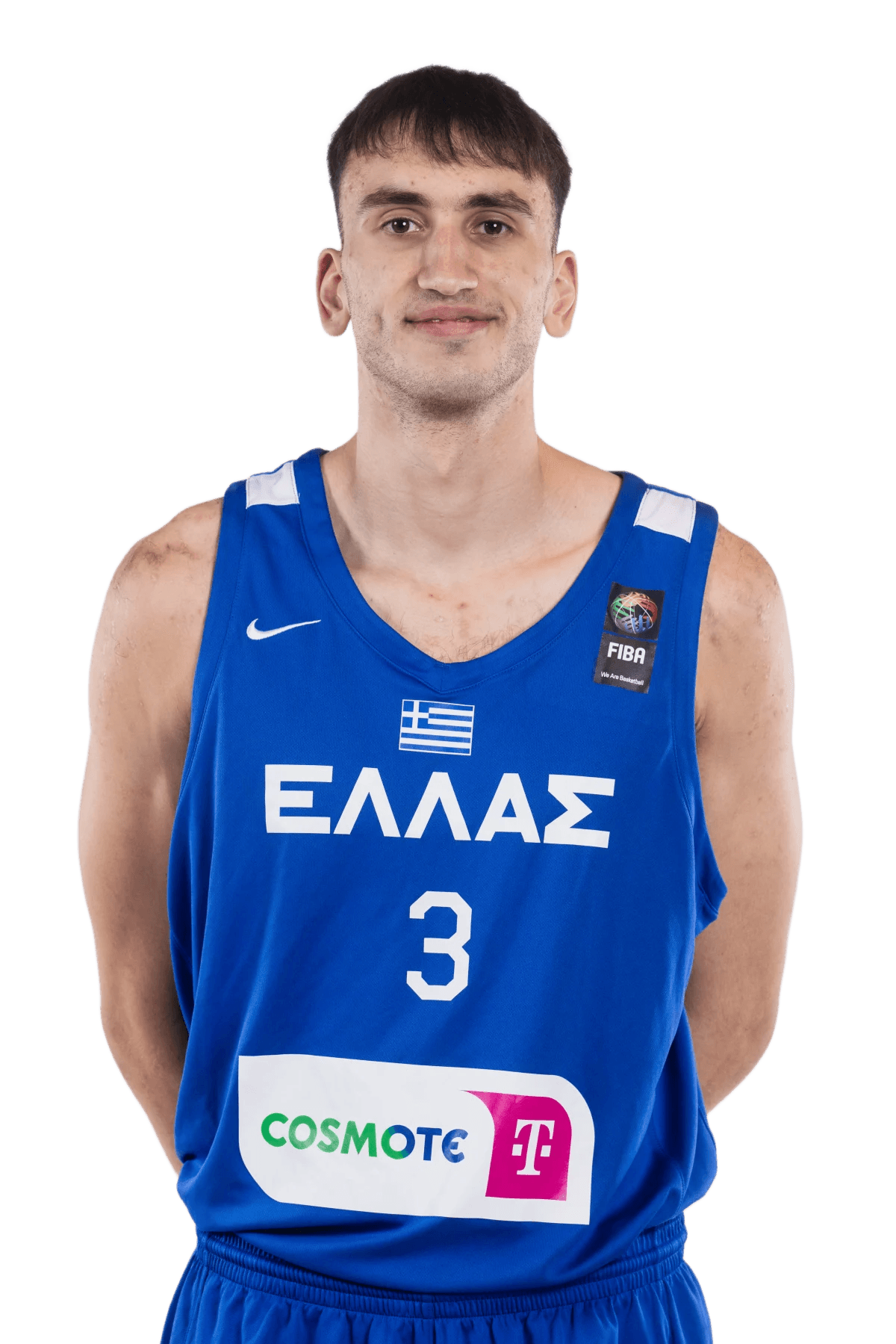 filippos_tsachtsiras_2025-2026_16-9.png