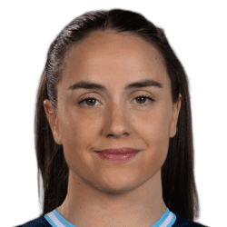 Flor MARTINEZ