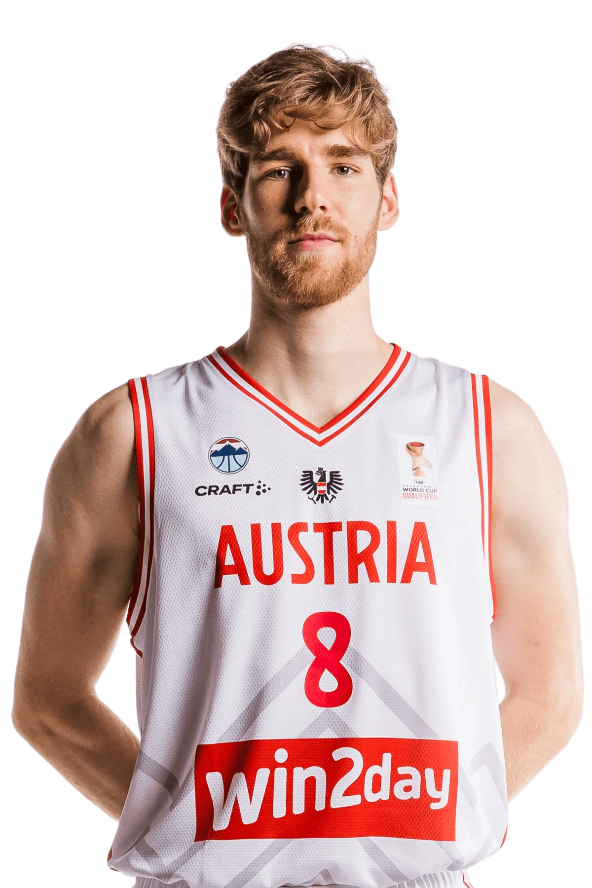 florian_koppel_2026-2027_16-9.png