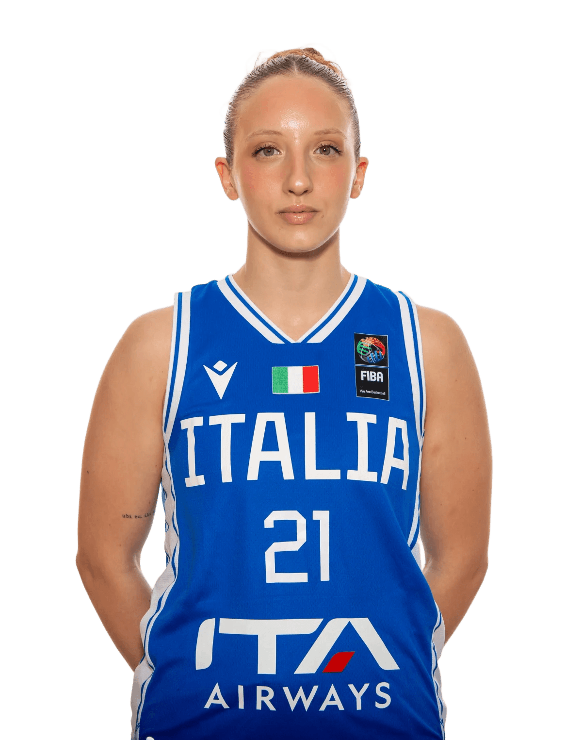 francesca_baldassarre_2026-2027_16-9.png