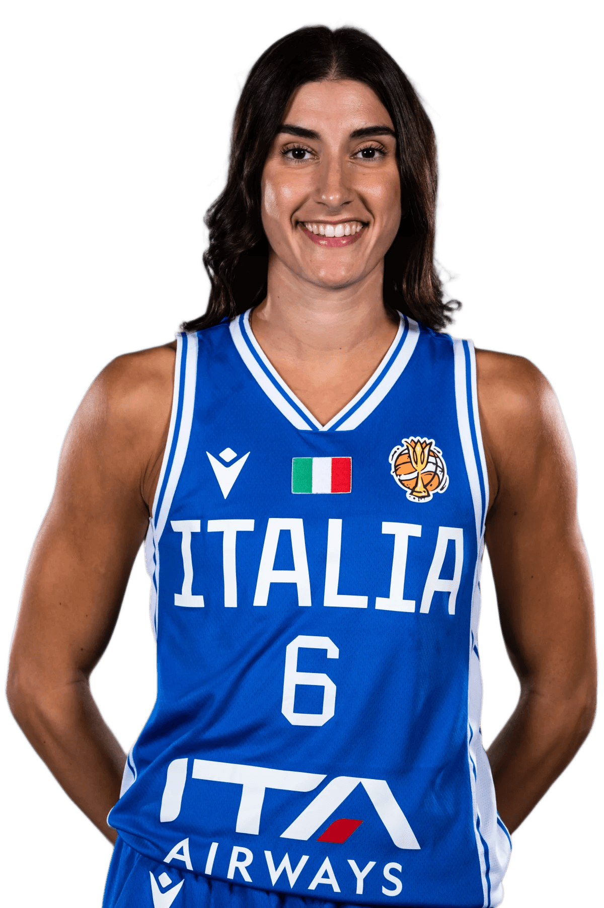 francesca_pasa_2026-2027_16-9.png