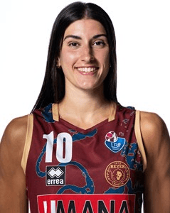 francesca_pasa_2026-2027_16-9.png
