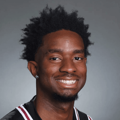 Francis CHUKWUDEBELU
