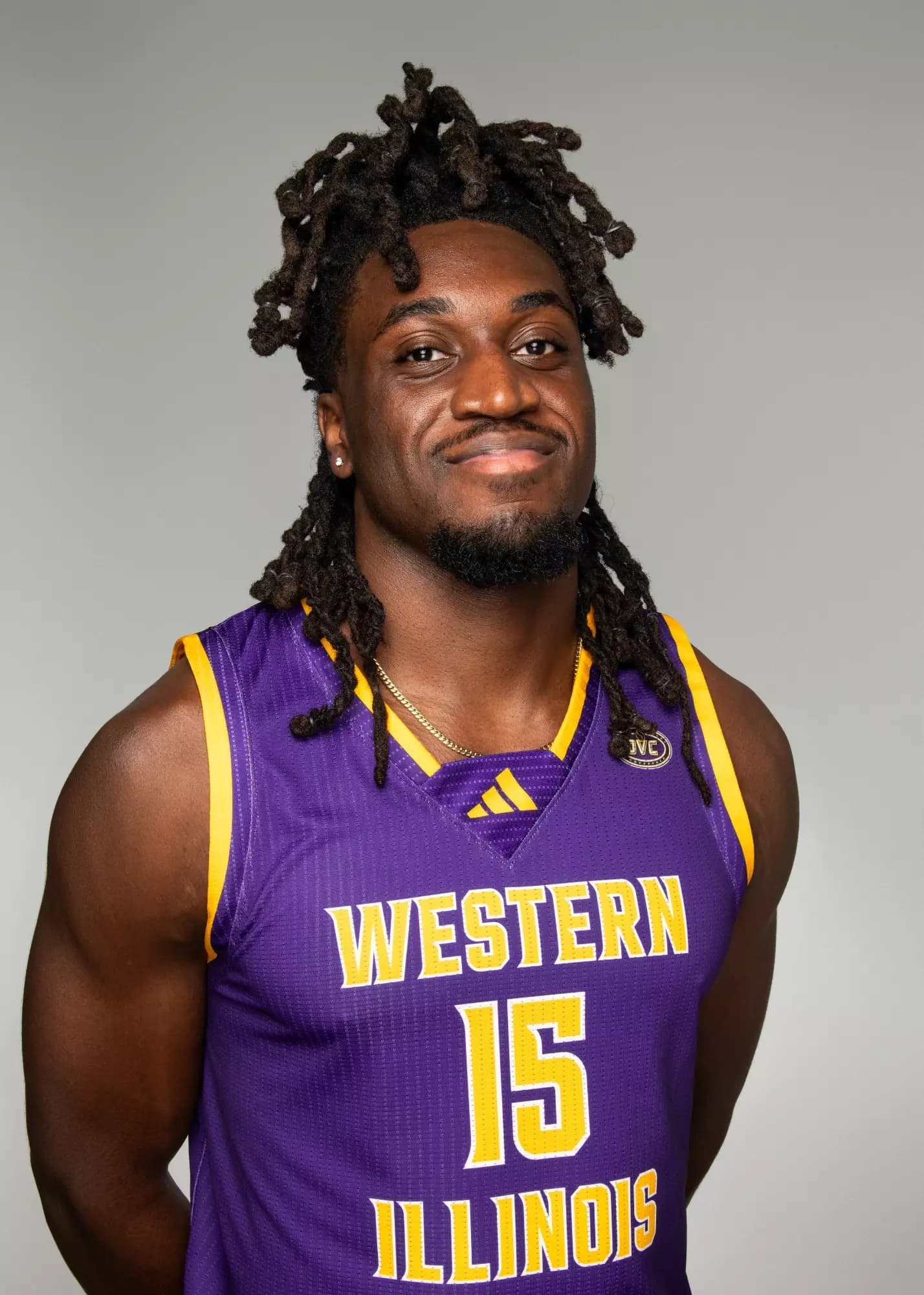 francis_okwuosah_2025-2026_16-9.webp