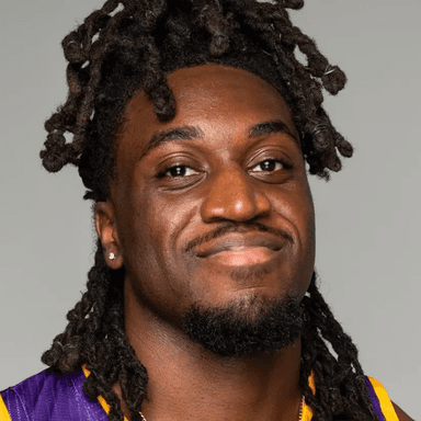 Francis OKWUOSAH