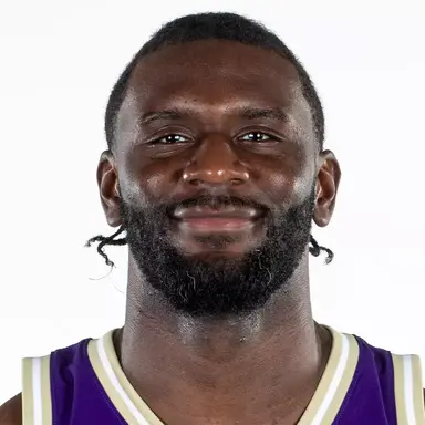 Frank KEPNANG