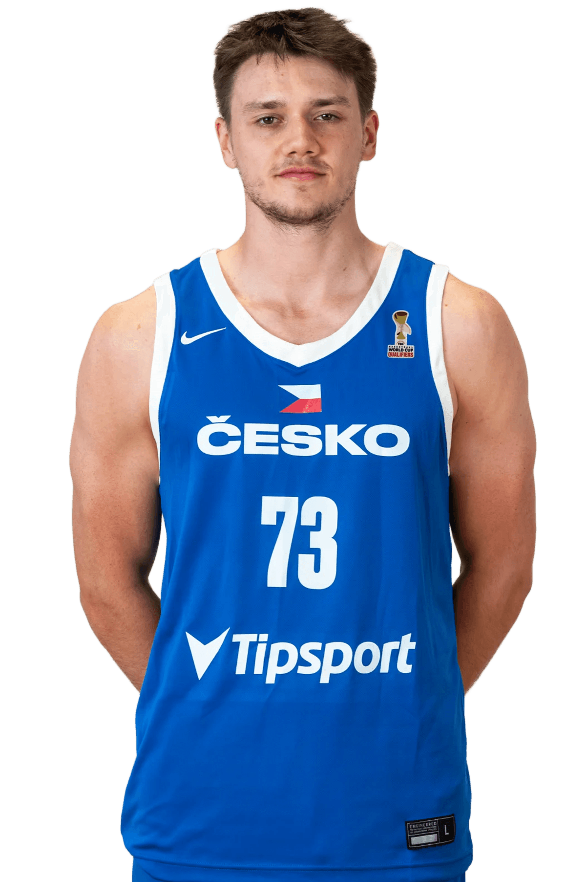 frantisek_rylich_2026-2027_16-9.png