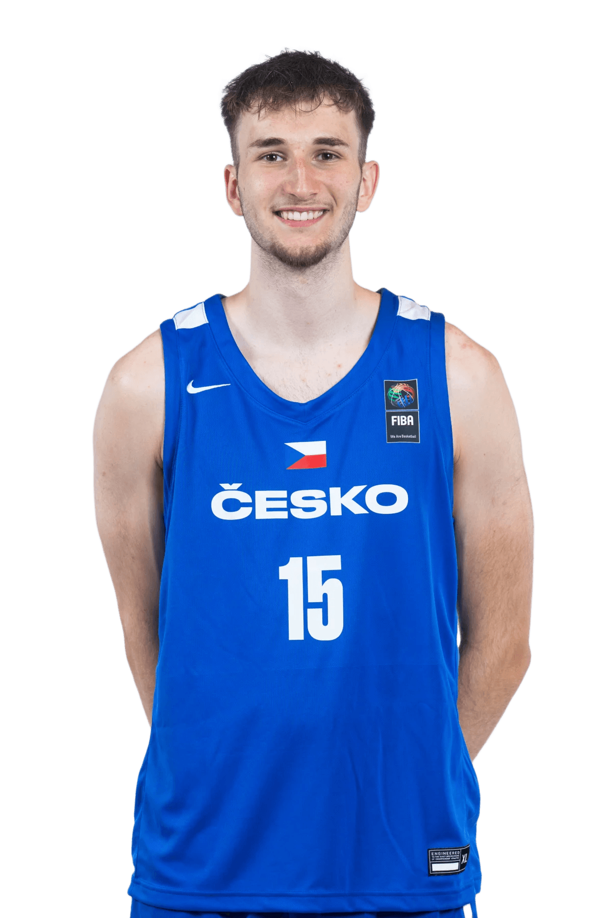 frantisek_suchanek_2025-2026_16-9.png