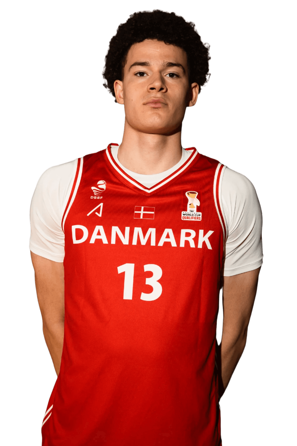 frederik_jellum_2026-2027_16-9.png