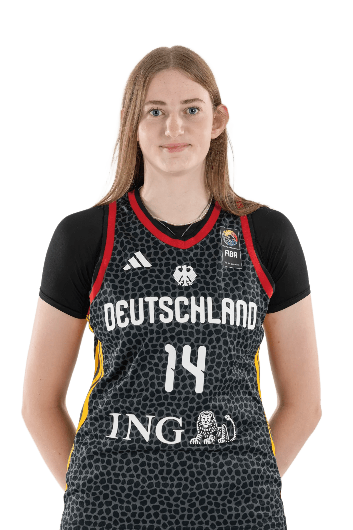 frederike_askamp_2026-2027_16-9.png