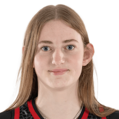 Frederike ASKAMP