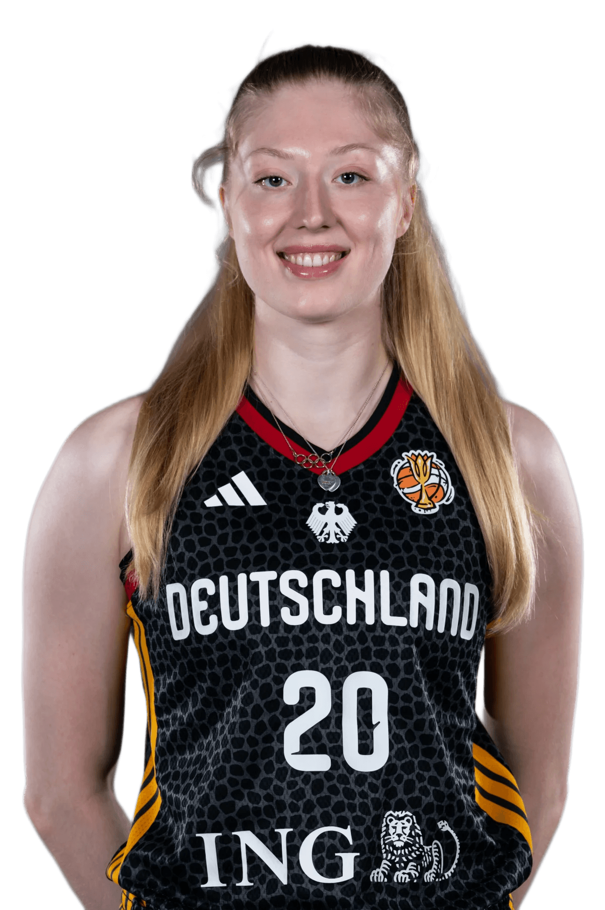 frieda_buhner_2026-2027_16-9.png