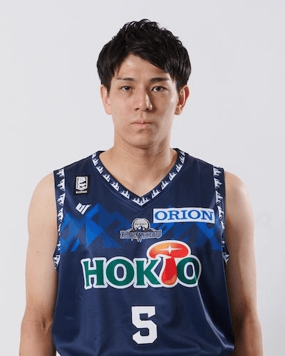 fuki_yamamoto_2023-2024_16-9.png