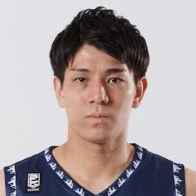 Fuki YAMAMOTO