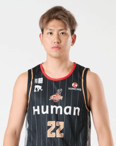 fumiya_iio_2024-2025_16-9.png