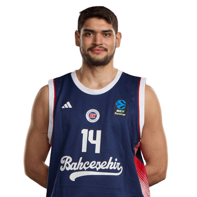 furkan_haltali_2026-2027_16-9.png