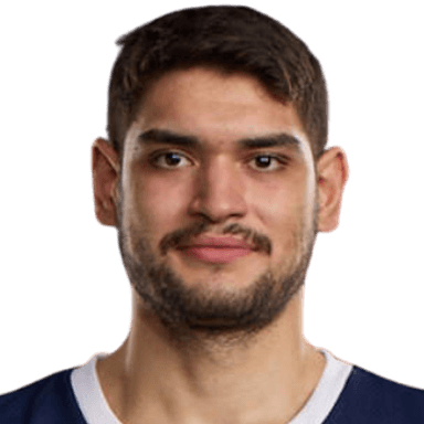 Furkan HALTALI