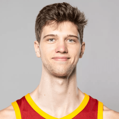 Gabe DYNES