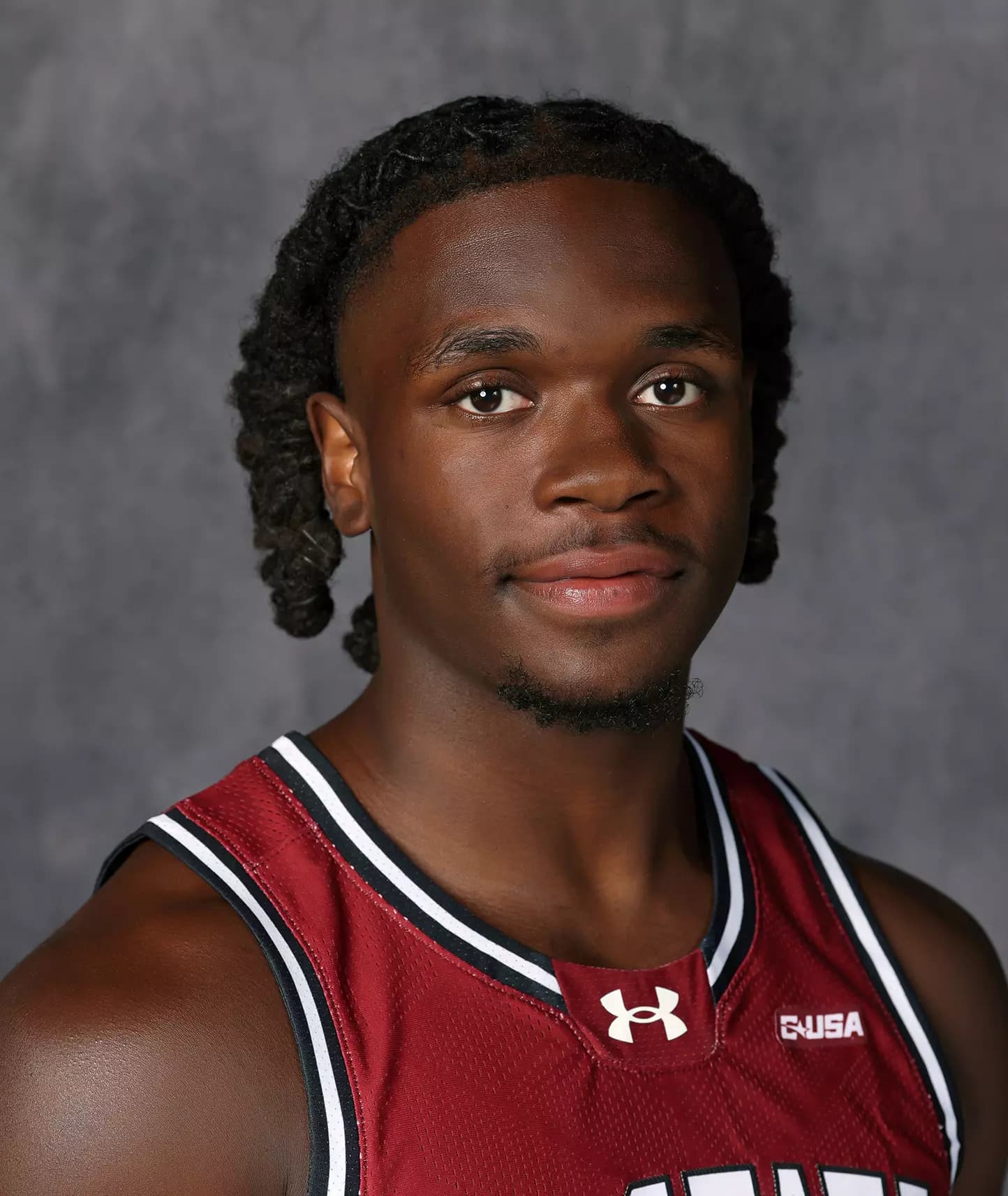 gabe_pickens_2025-2026_16-9.webp