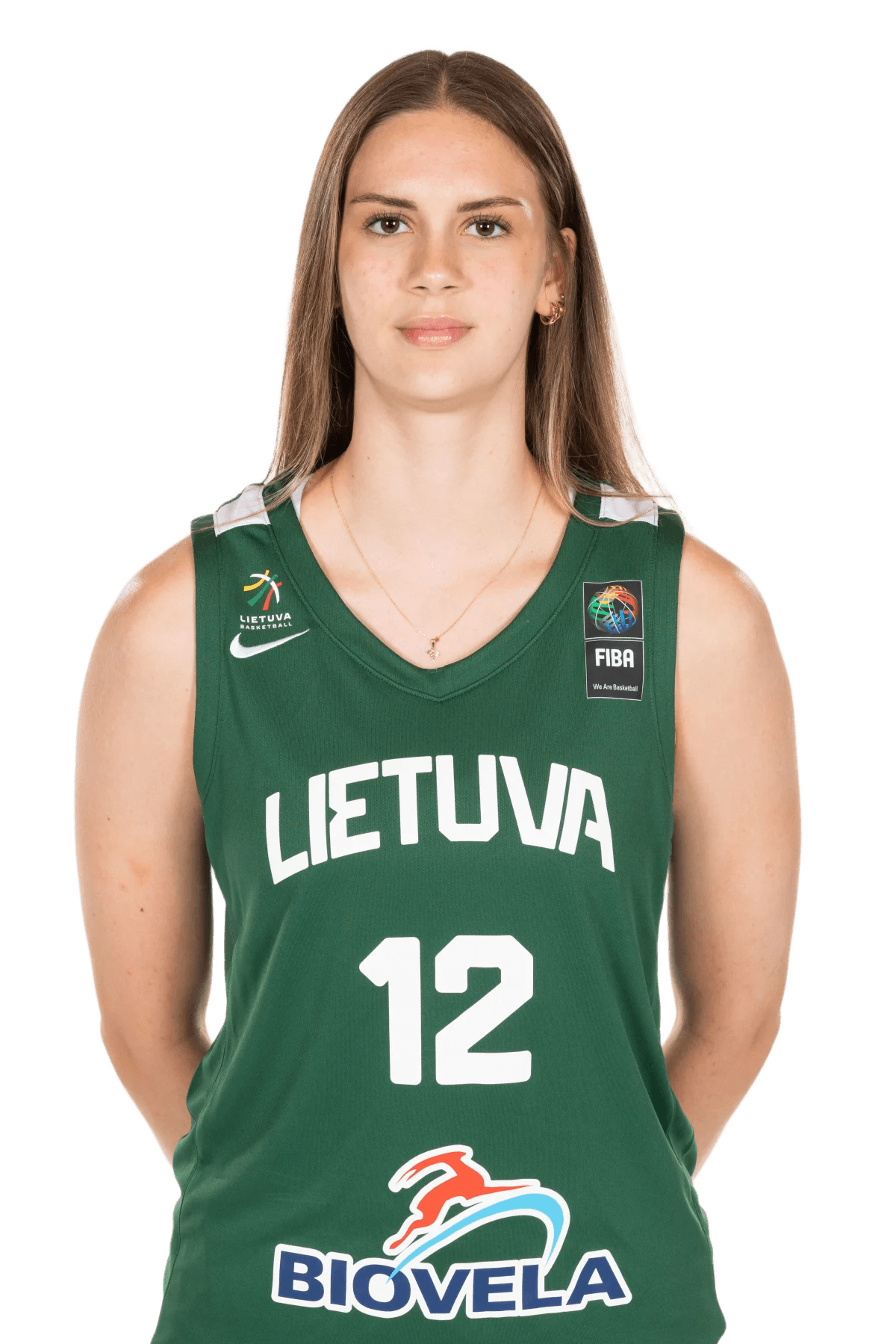 gabija_galvanauskaite_2026-2027_16-9.png