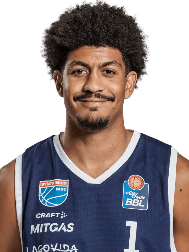 gabriel_de_oliveira_2026-2027_16-9.png
