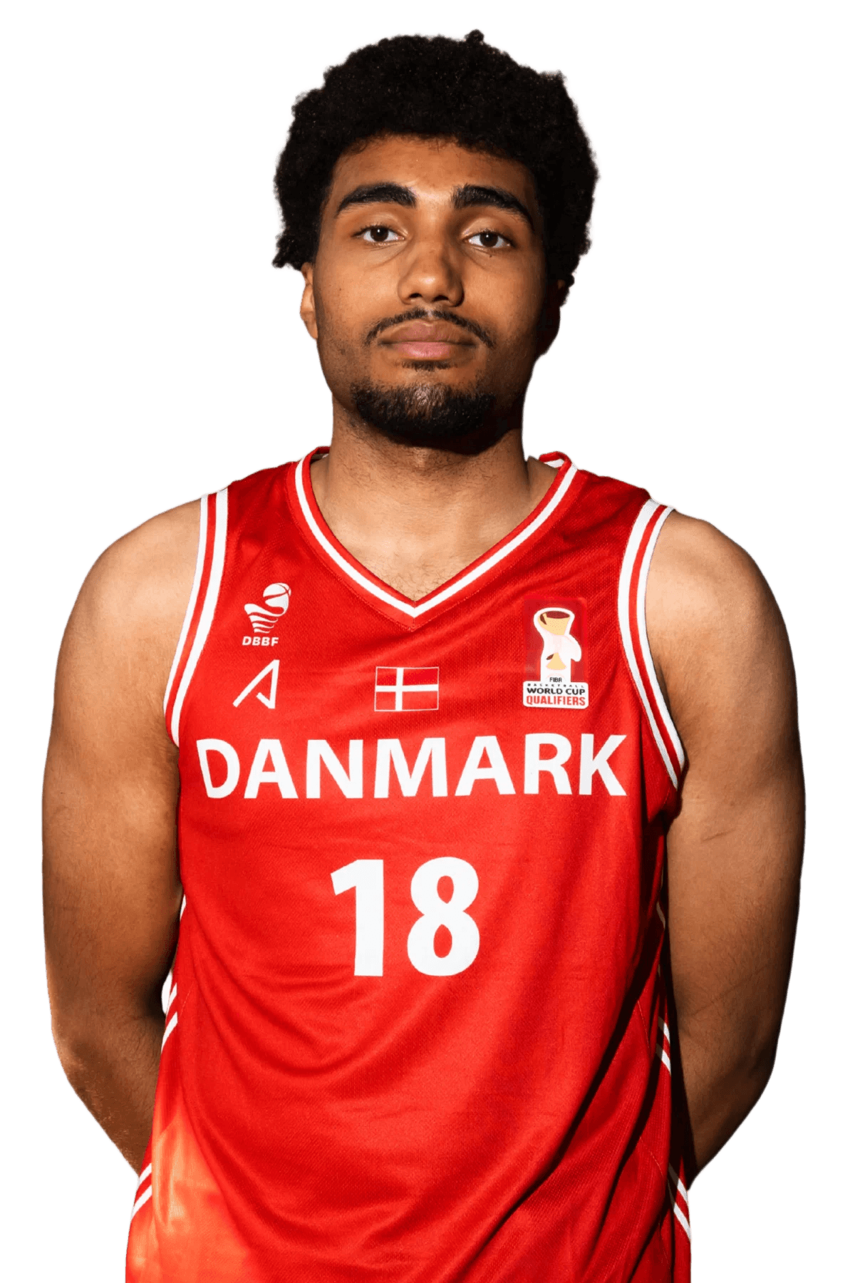 gabriel_vogel_2026-2027_16-9.png