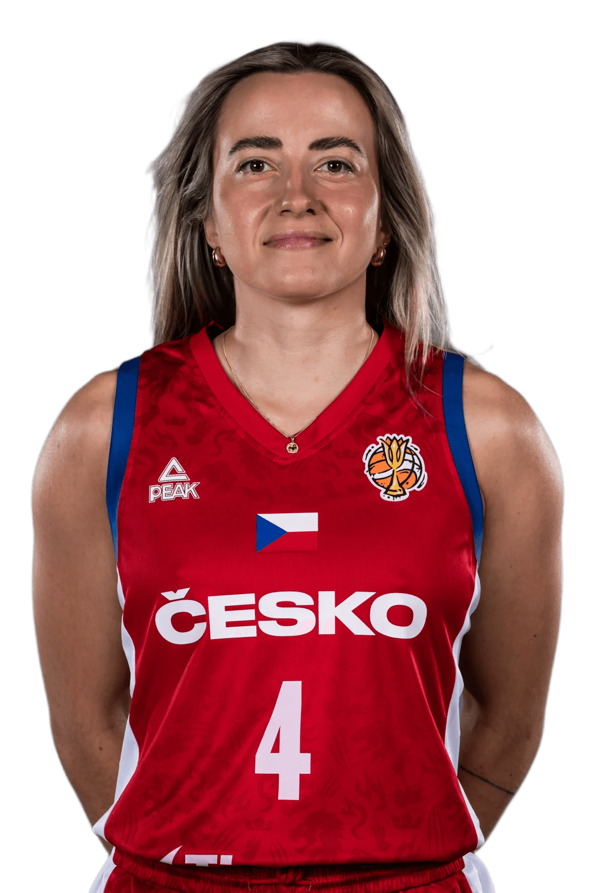 gabriela_andelova_2026-2027_16-9.png