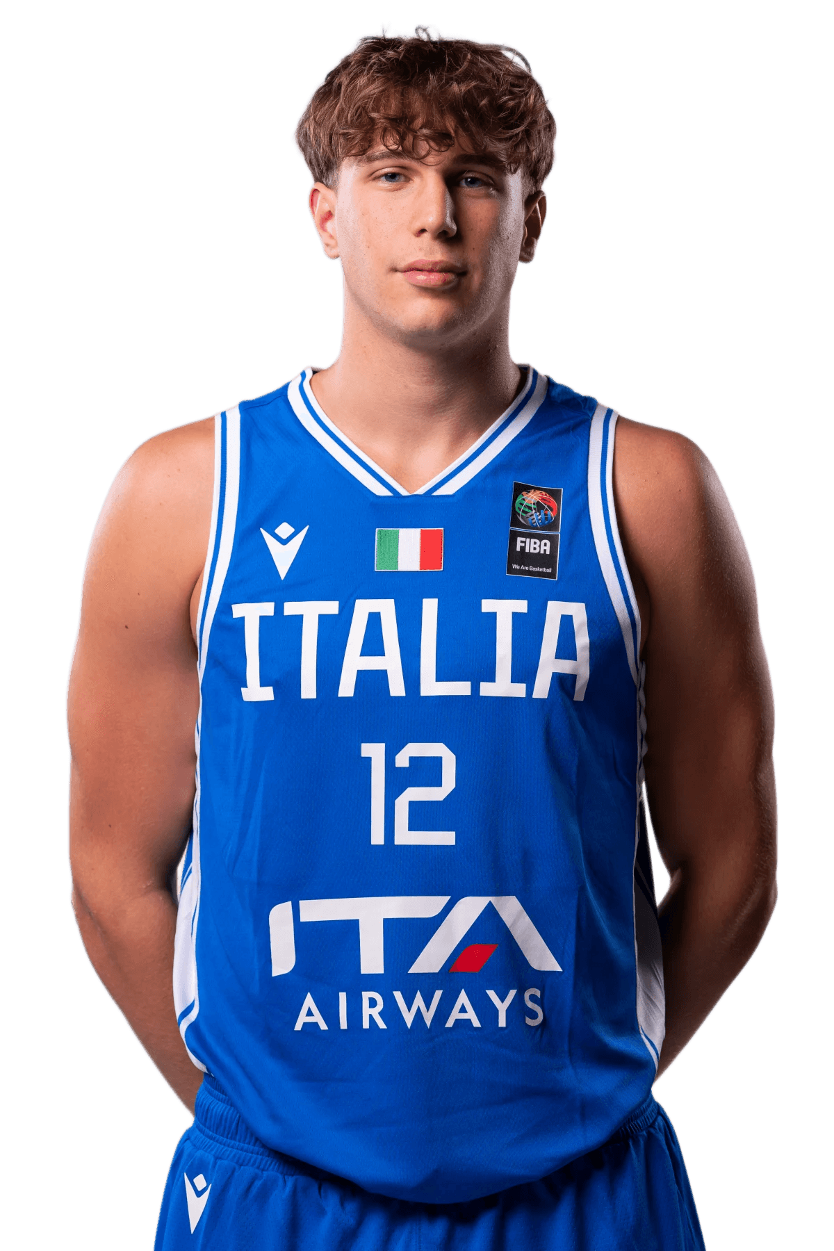 gabriele_lastella_2026-2027_16-9.png