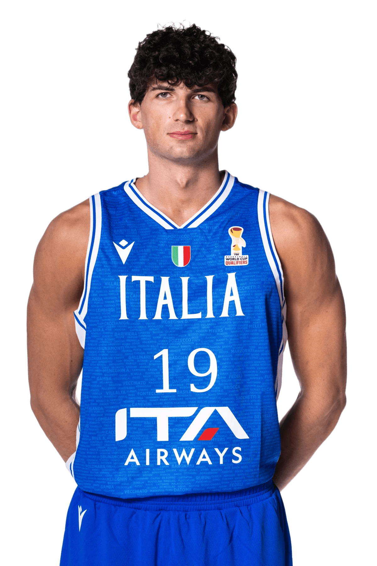 gabriele_procida_2026-2027_16-9.png