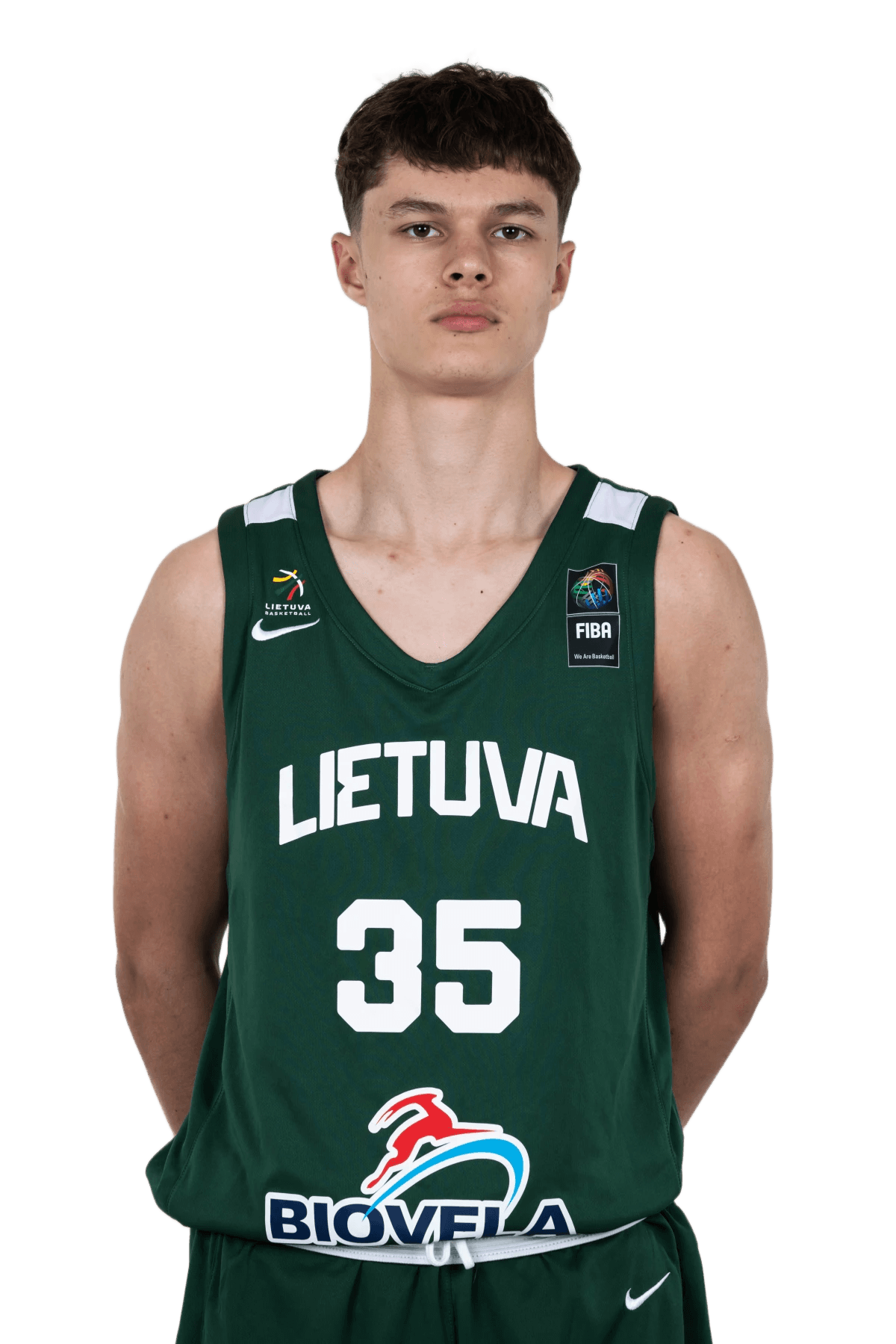 gabrielius_buivydas_2026-2027_16-9.png