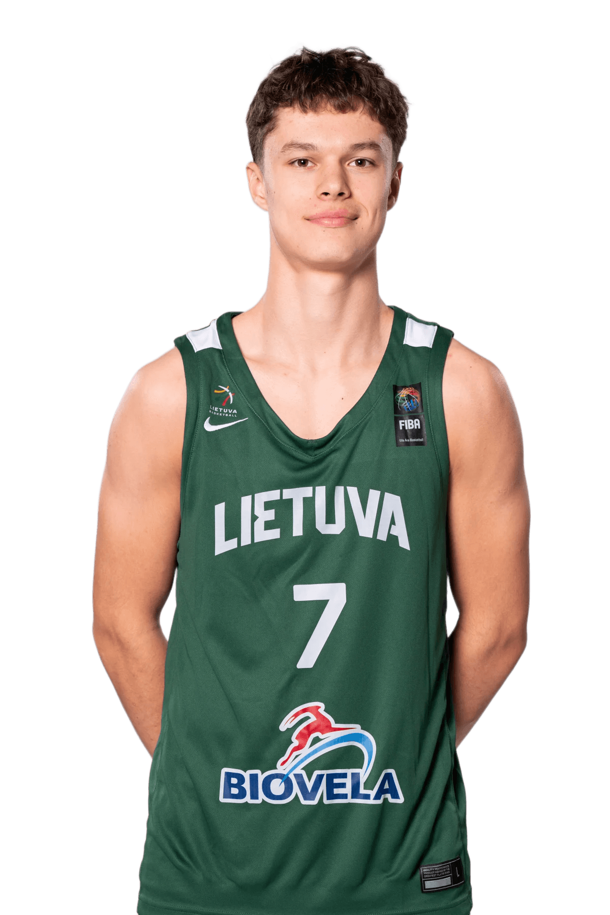 gabrielius_buivydas_2026-2027_16-9.png