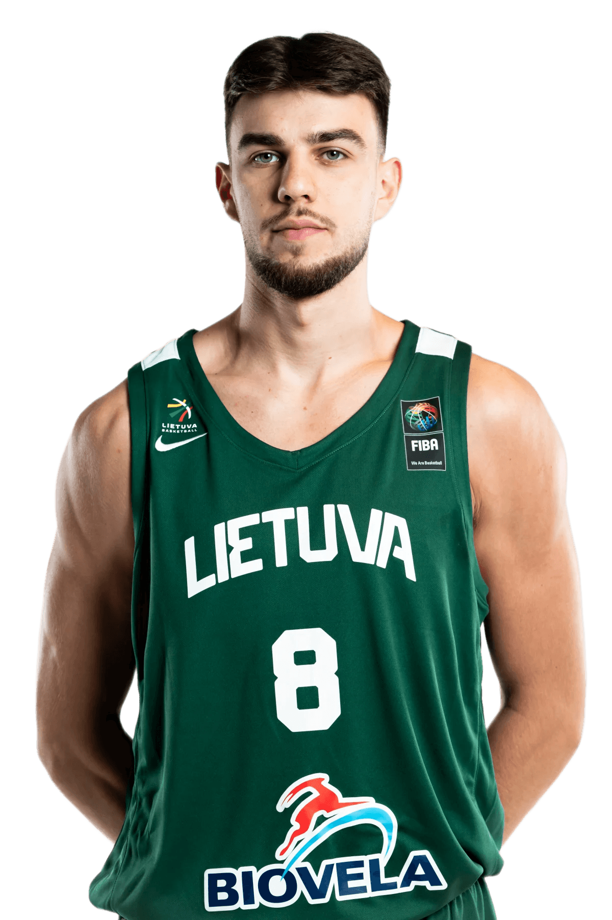 gabrielius_jokubauskas_2025-2026_16-9.png