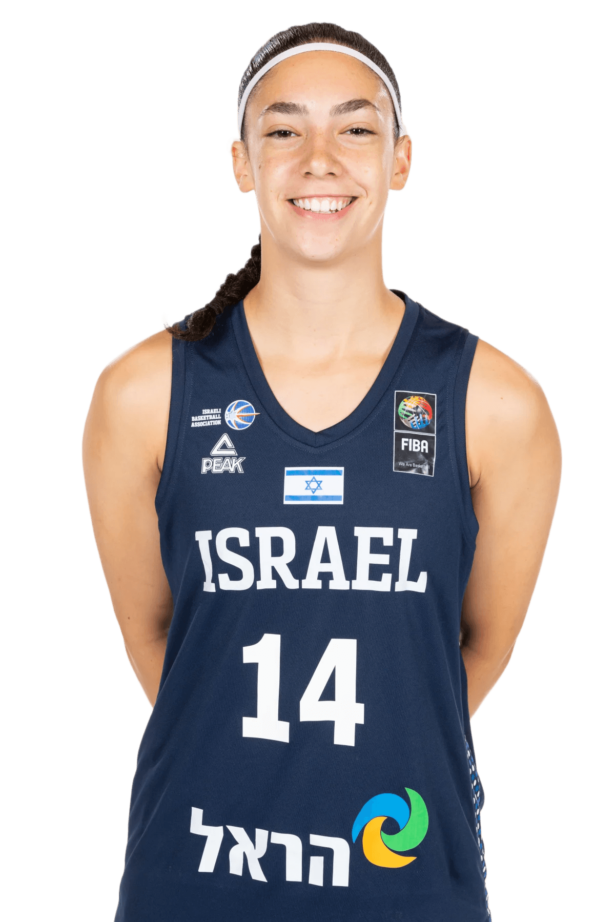 gal_raviv_2026-2027_16-9.png
