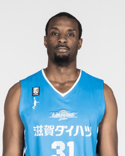 gani_lawal_2018-2019_16-9.png