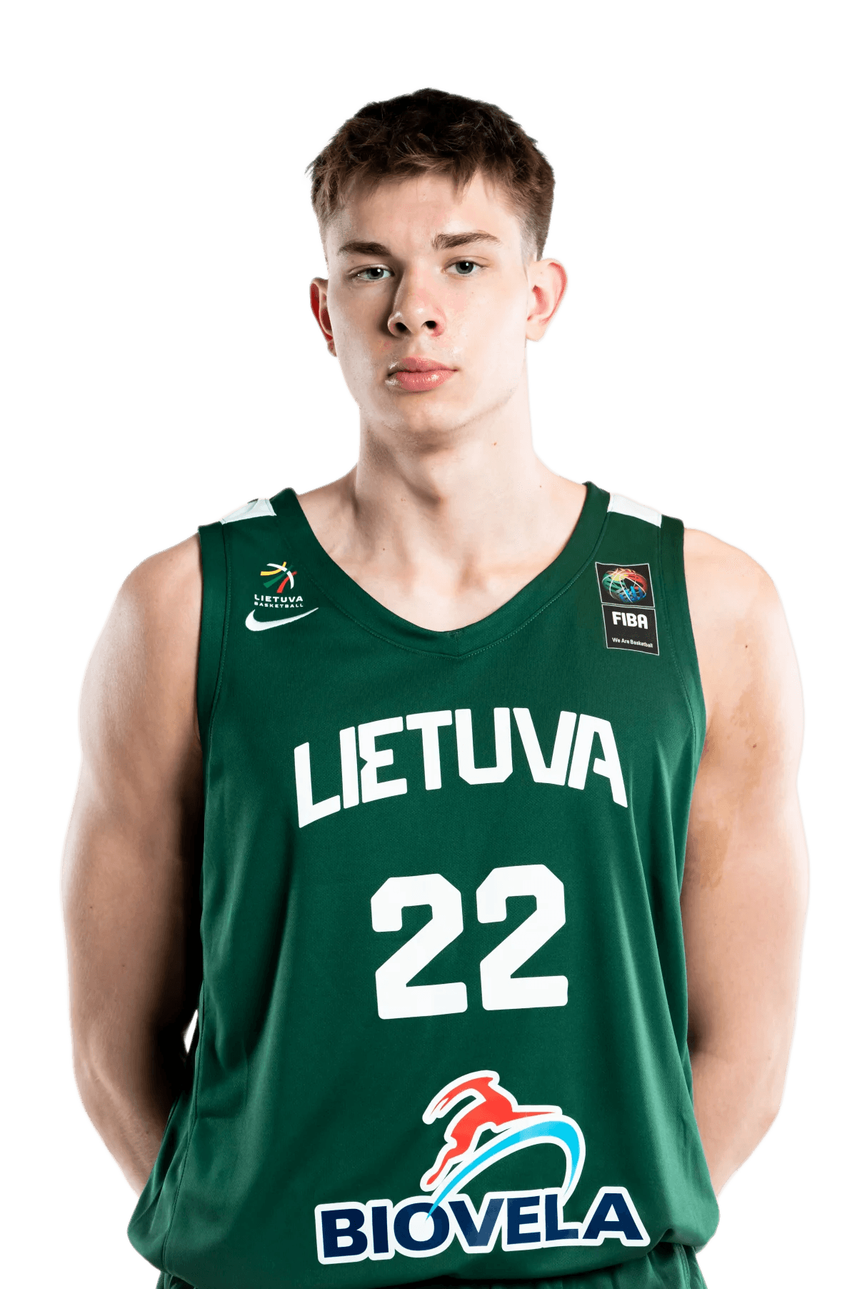 gantas_krizanauskas_2025-2026_16-9.png