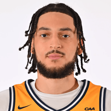 Garfield TURNER