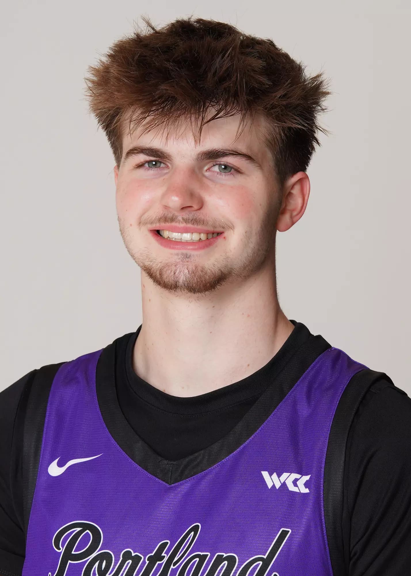 garrett_nuckolls_2025-2026_16-9.webp