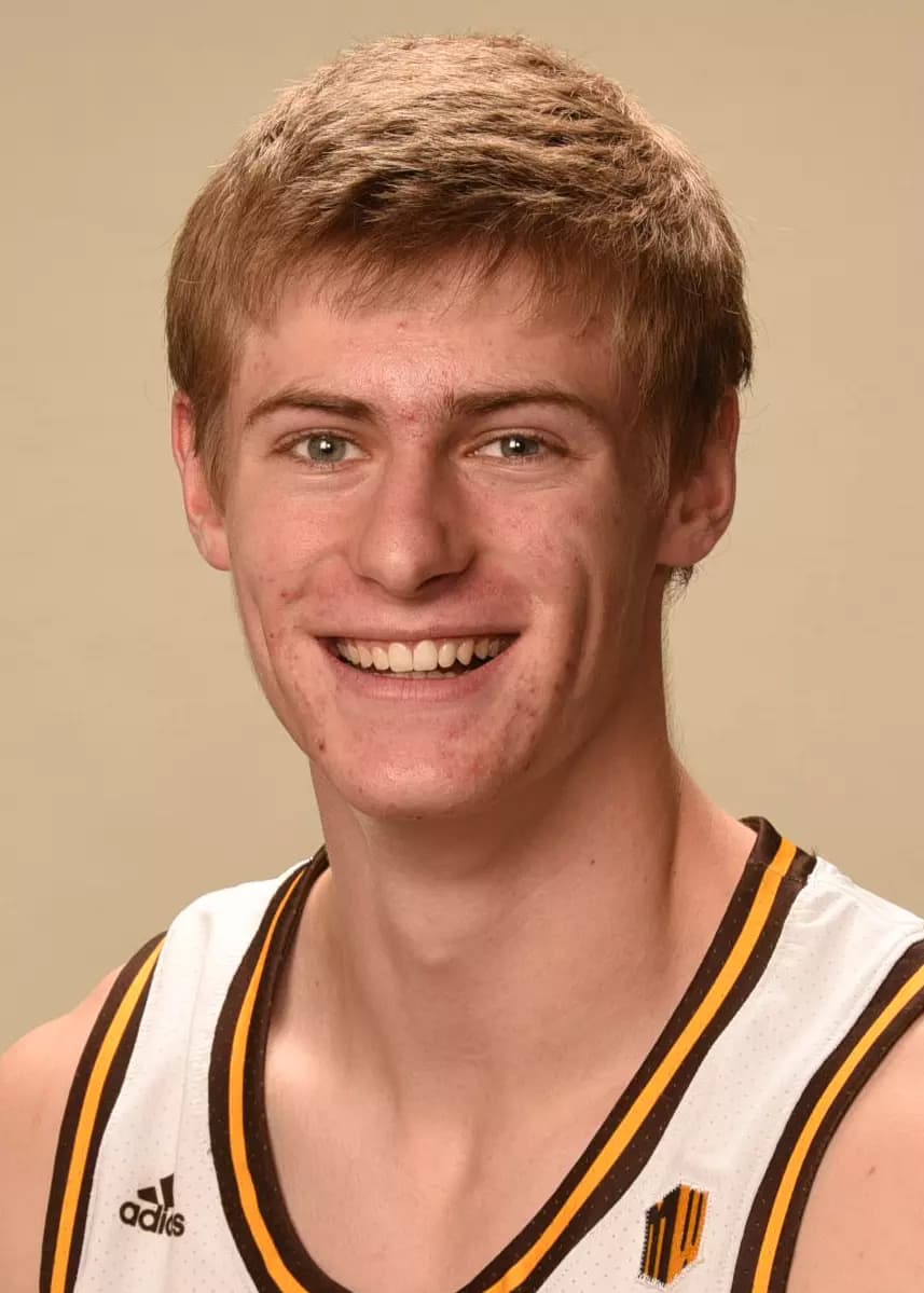 garrett_spielman_2025-2026_16-9.webp
